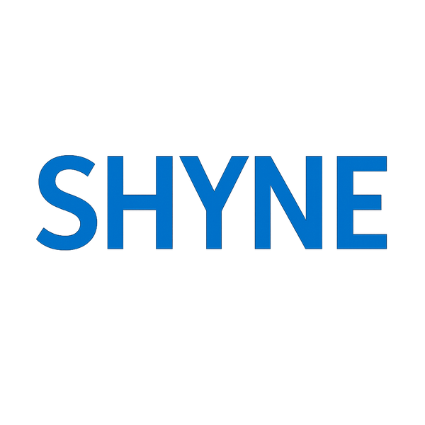 SHYNE